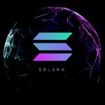 El precio de Solana se dispara después del lanzamiento de deBridge: cuidado con el bajo volumen