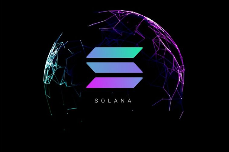 El precio de Solana se dispara después del lanzamiento de deBridge: cuidado con el bajo volumen