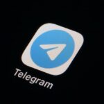 El regulador de comunicaciones de Malasia evalúa tomar medidas contra la aplicación de mensajería Telegram