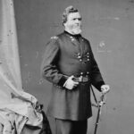 El viaje del Mayor General del Ejército de EE. UU. George H. Thomas de esclavista a oficial de la Unión y a defensor de los derechos civiles