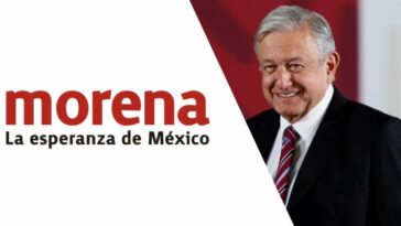 En una década, Morena ha borrado al PRI del mapa electoral de México