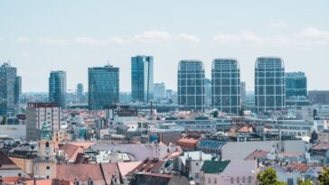 Eslovaquia reducirá la tasa del impuesto sobre la renta de criptomonedas: ¿seguirán más países su ejemplo?