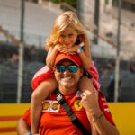 F1E-Monza-2022-Guided-Track-Tour 112.jpg