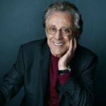 Frankie Valli and the Four Seasons 45 CD Super Deluxe Limited Edition Box Set - Noticias Musicales