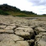 Honduras: Alerta roja en 140 municipios por sequía