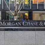 JPMorgan se asocia con seis bancos indios para construir una plataforma basada en blockchain