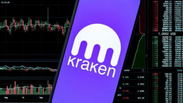 Kraken investiga Gateways de financiación en medio de retrasos en depósitos y retiros
