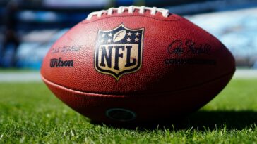 La NFL busca dar un impulso a los bancos de propiedad de minorías y negros