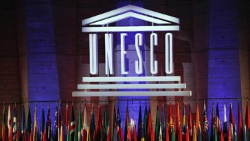 La UNESCO acepta a EE. UU. de nuevo en el redil después de una ausencia de cinco años