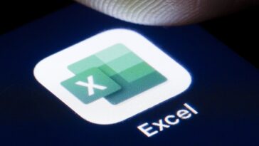 La oficina familiar de Mark Zuckerberg y Jack Dorsey respalda al rival francés de Microsoft Excel