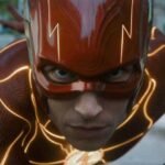 La película Flash nunca estuvo en peligro de ser archivada por el comportamiento de Ezra Miller, dice el productor
