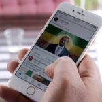 La prohibición de las redes sociales en Etiopía trae desafíos