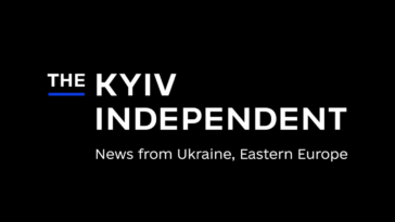 Las fuerzas rusas atacan el óblast de Kharkiv con municiones de racimo