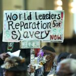 Las reparaciones sobre personas anteriormente esclavizadas tienen una larga historia: 4 lecturas esenciales sobre por qué la idea sigue sin resolverse