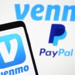 Los demócratas del Senado presionan a PayPal, Venmo, Cash App por las protecciones contra el fraude