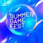 Los mejores juegos que jugaremos en Summer Game Fest 2023