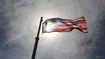 Malasia gana apelación contra adjudicación parcial en reclamación de 15.000 millones de dólares de los herederos del sultán
