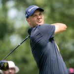 Martin Kaymer: los 'hipócritas' del PGA Tour deberían jugar en el Tour japonés si no pueden aceptar dinero saudita