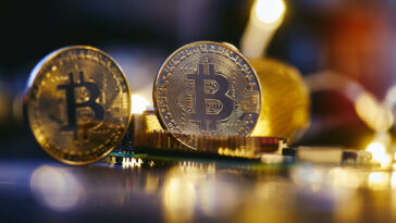 michael novogratz shares his view on bitcoin price