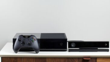 Microsoft ya no hace juegos para Xbox One