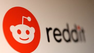 Reddit se ha visto afectado por una interrupción mundial que afecta a millones de usuarios a medida que los foros