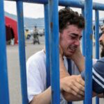 Naufragio en Grecia: ONU pide investigación urgente sobre desastre mortal
