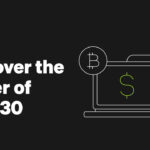OKX propone el primer estándar de token BRC-30 de la industria para permitir la participación de tokens de Bitcoin y BRC-20 CoinJournal