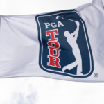 PGA Tour, LIV Golf, DP World Tour acuerdan fusión, “nueva entidad comercial”