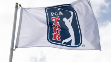 PGA Tour, LIV Golf, DP World Tour acuerdan fusión, “nueva entidad comercial”