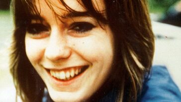 La fotógrafa de vida silvestre Julie tenía 28 años cuando fue violada y asesinada en 1988. Ahora su padre ha muerto antes de que sus asesinos sean llevados ante la justicia.