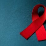 Paraguay registra aumento en el número de nuevos diagnósticos de VIH