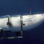 Por qué la desaparición del submarino Titán condujo al público schadenfreude