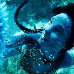 Por qué ver Avatar: The Way of Water en OTT podría ser como sentir ondas en un charco