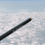 SkySonic hypersonic missile interceptor  credit: Rafael