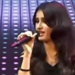 Raveena Tandon dice que su hija Rasha está "bendecida con un talento que nunca tuve", comparte su video de canto