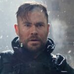 Reseña de la película Extraction 2: Chris Hemsworth y los hermanos Russo aceleran al máximo la acción en una deliciosa secuela