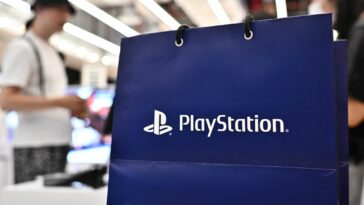 Sony acaba de filtrar información confidencial de PlayStation debido a un Sharpie
