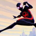 Spidey atrapado en la web de censura.  He aquí por qué 'Spider-Man: Across the Spider-Verse' está bloqueado para su lanzamiento en los Emiratos Árabes Unidos