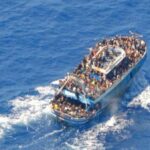 Tragedia del barco en Grecia: al menos 209 paquistaníes estaban a bordo, según sugieren los datos