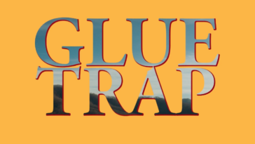Tráiler exclusivo de Glue Trap antes del estreno mundial de Dances With Films
