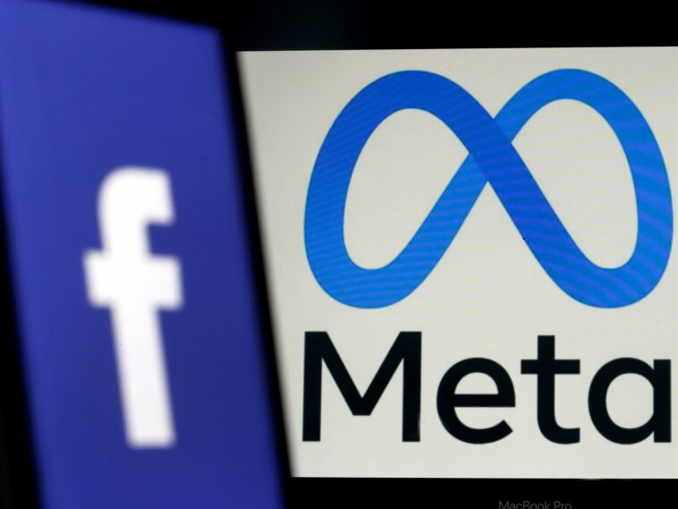 Tribunal detiene despido masivo de moderadores de Facebook en Kenia