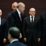 Turquía: Erdogan anuncia un nuevo gabinete, señala un giro en la política económica