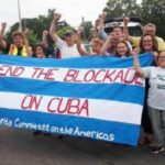 Verificación de las mentiras de Estados Unidos contra Cuba
