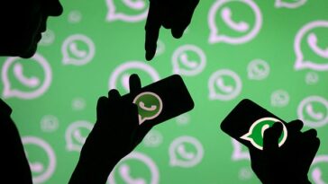 WhatsApp está probando la capacidad de enviar fotos de alta resolución a través de la plataforma, según WABetaInfo