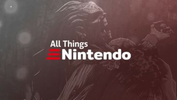 Zelda: Lágrimas del Reino Spoilercast |  Todo lo relacionado con Nintendo