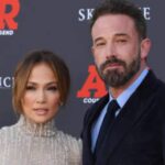 '¿Has perdido la cabeza?': Jennifer Lopez es troleada sin piedad por publicación del Día del Padre sobre su esposo Ben Affleck