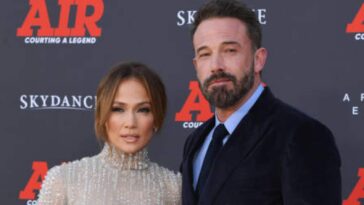 '¿Has perdido la cabeza?': Jennifer Lopez es troleada sin piedad por publicación del Día del Padre sobre su esposo Ben Affleck