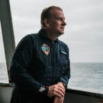 El multimillonario británico desaparecido Hamish Harding tiene un récord mundial Guinness por la mayor duración en el fondo del mar