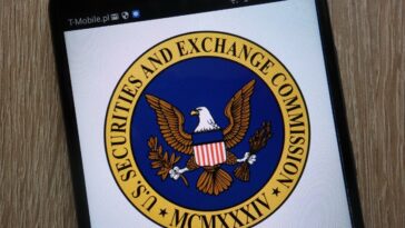 Abogado: la apelación de la SEC no sería un revés para Ripple