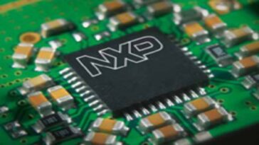 Acciones que realizan los mayores movimientos fuera de horario: NXP Semiconductors, Whirlpool y más